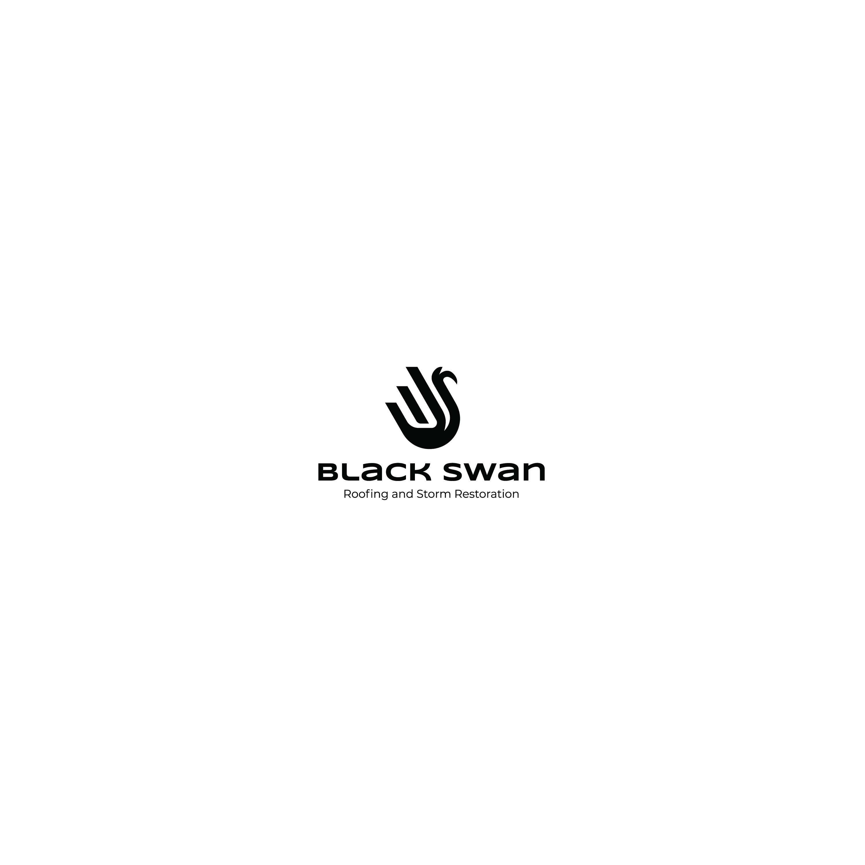 Logo Design by Verified artistry (Design garden) for this project | Design #32612459