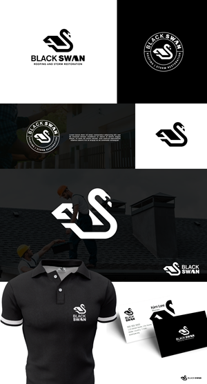 Logo Design by ivan for this project | Design: #32611387