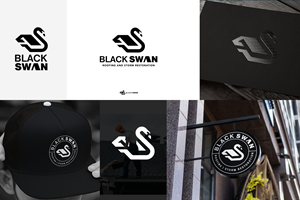 Logo Design by ivan for this project | Design: #32611504