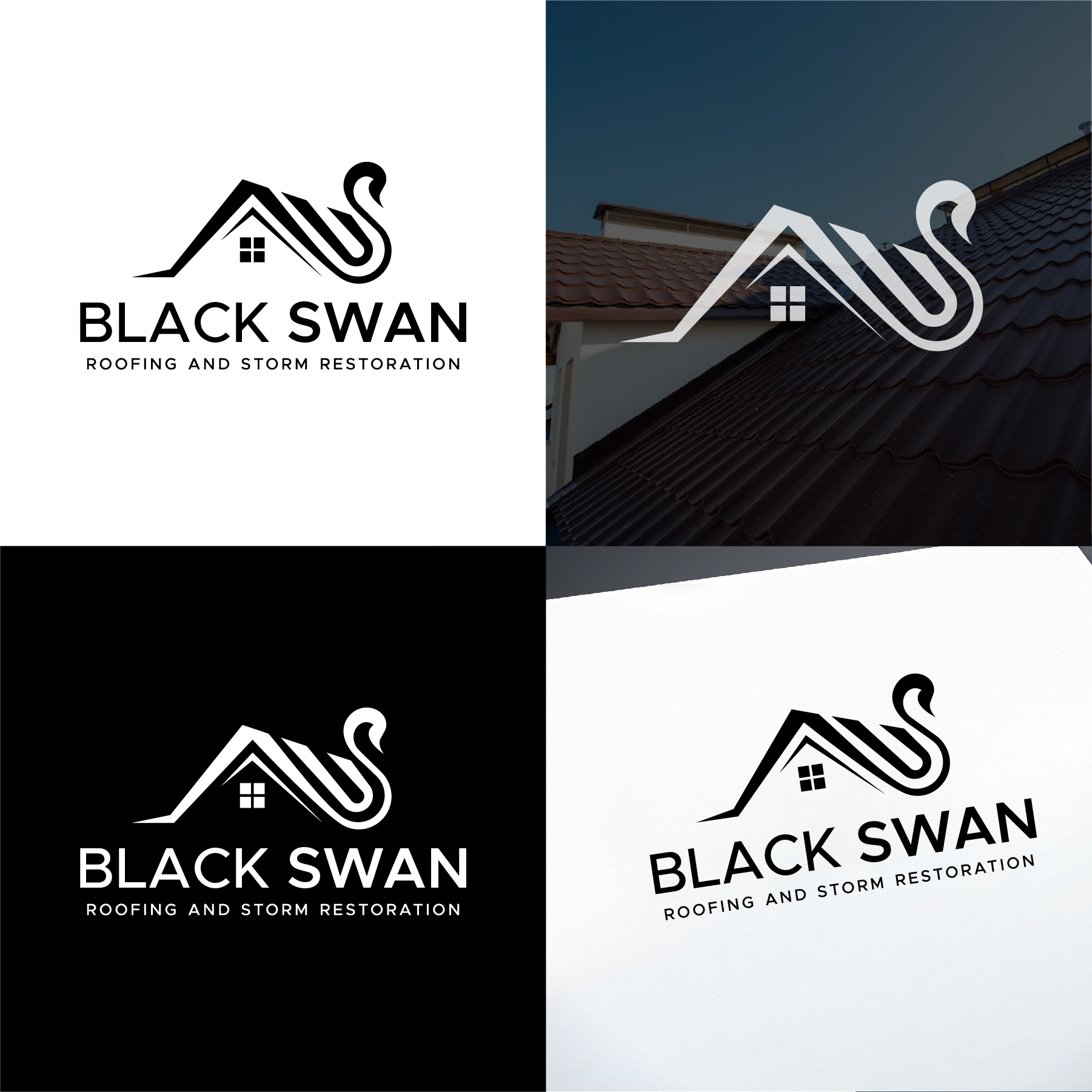 Diseño de Logo por debdesign para este proyecto | Diseño #32580803