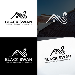 Logo Design by debdesign for this project | Design: #32580803
