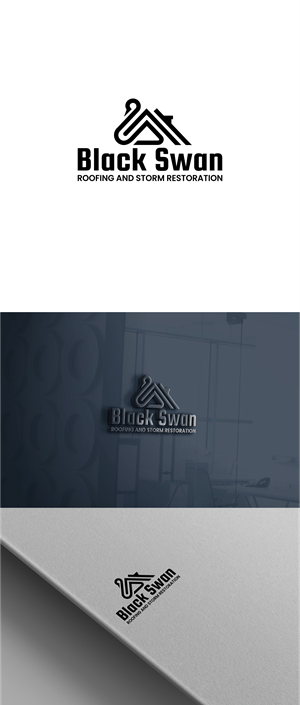 Logo Design by *mary for this project | Design: #32568376