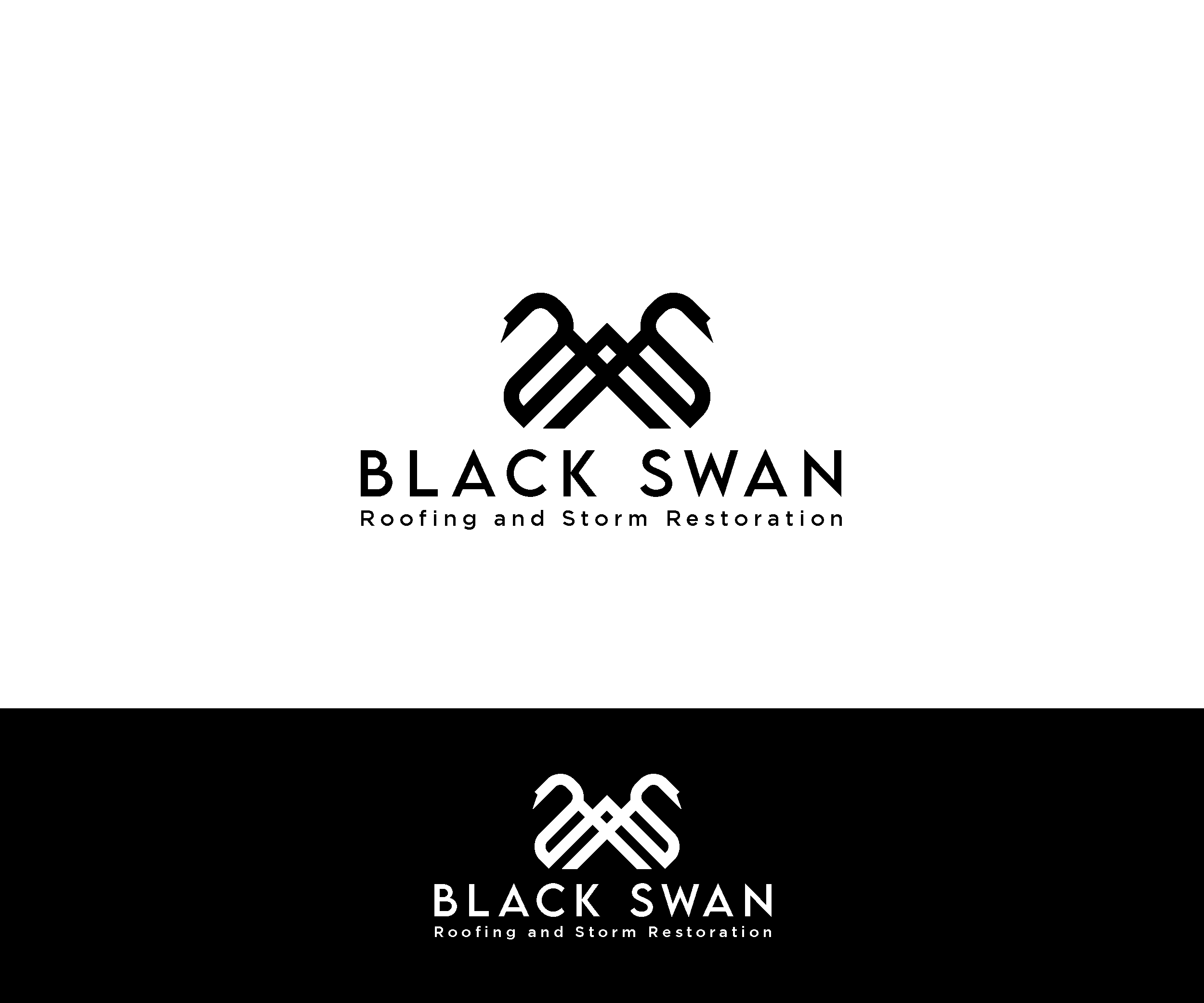Logo-Design von saulogchito für dieses Projekt | Design #32596151