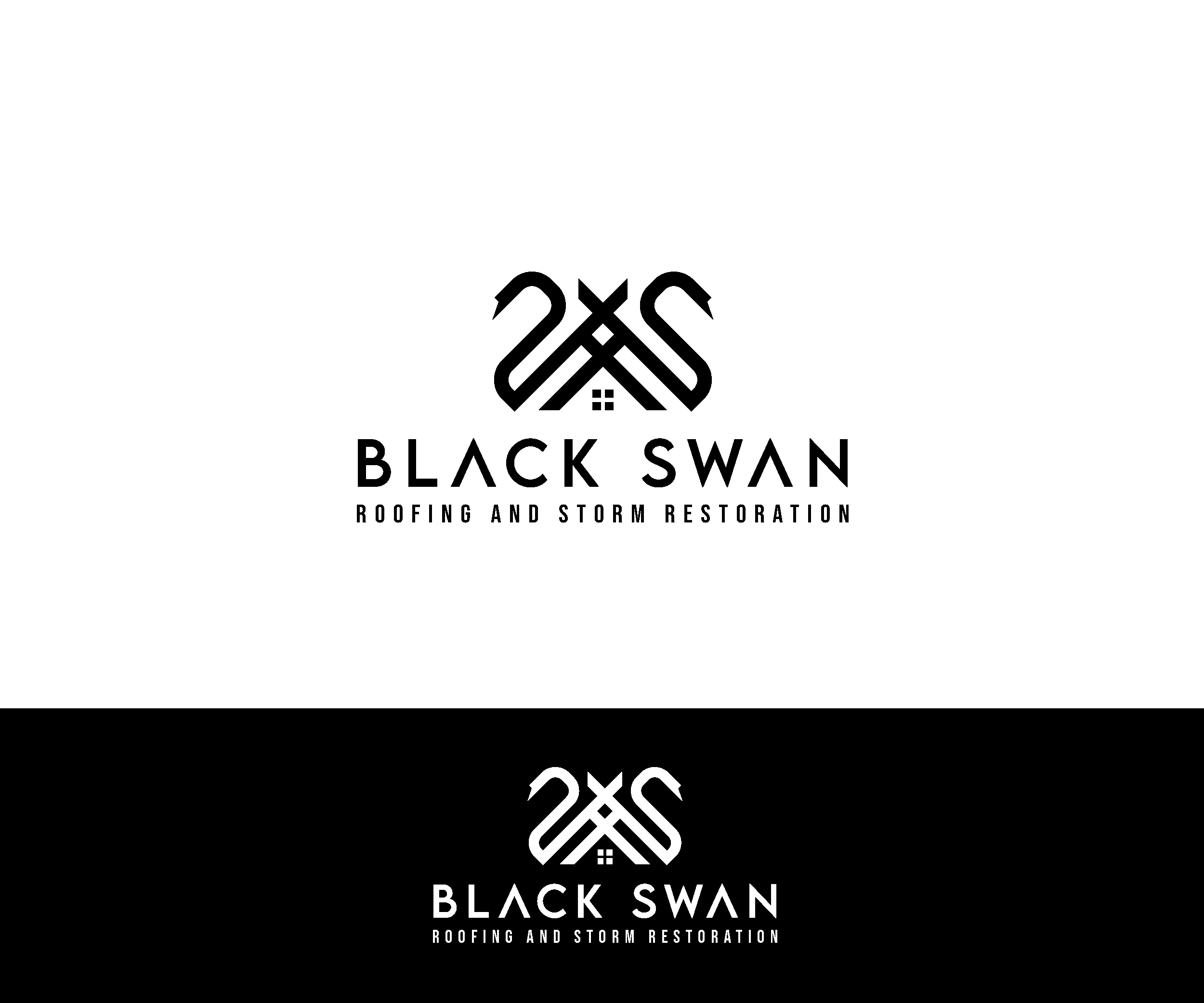 Diseño de Logo por saulogchito para este proyecto | Diseño #32596250