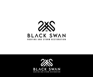 Logo Design by saulogchito for this project | Design: #32596250