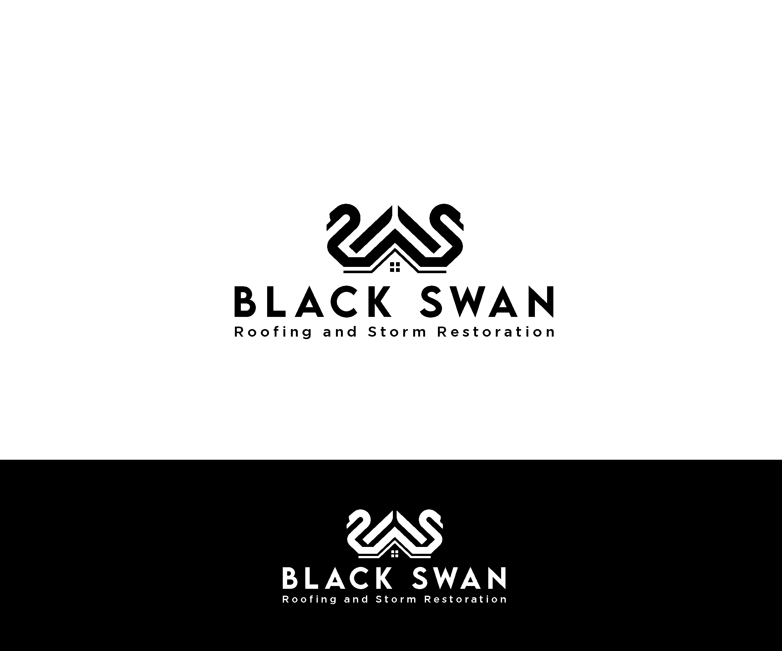 Diseño de Logo por saulogchito para este proyecto | Diseño #32597342