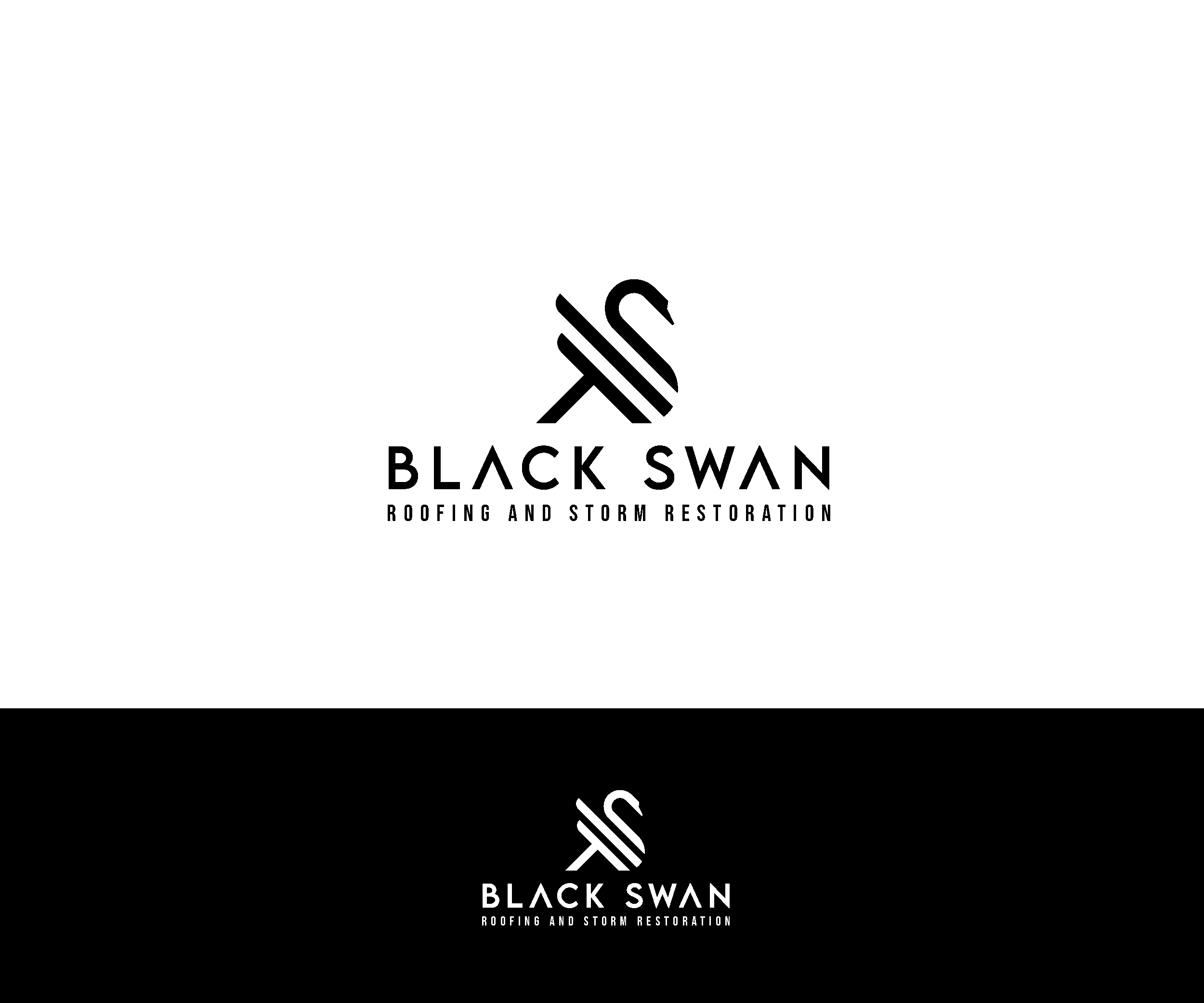 Logo Design by saulogchito for this project | Design #32600204