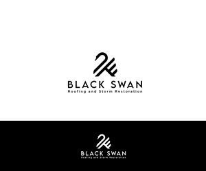 Logo Design by saulogchito for this project | Design: #32600282