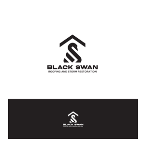 Diseño de Logo por h2y para este proyecto | Diseño: #32563076