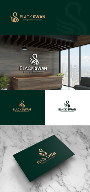Logo Design by Shahzad Riaz