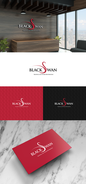 Logo Design by Shahzad Riaz for this project | Design: #32569226