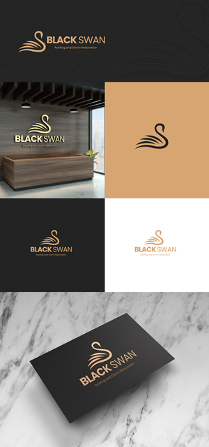 Logo Design by Shahzad Riaz for this project | Design: #32569227