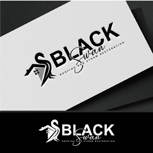 Logo Design by fly  design for this project | Design: #32573737