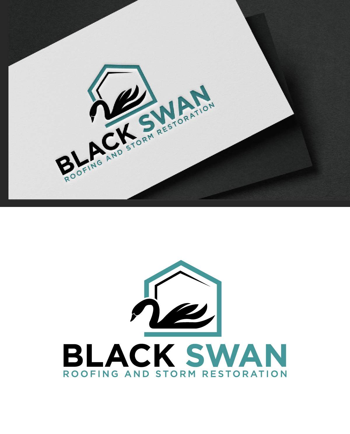 Logo Design by fly  design for this project | Design #32573738