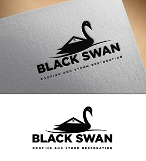 Logo Design by fly  design for this project | Design: #32573739