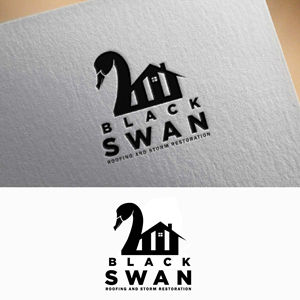 Logo Design by fly  design for this project | Design: #32573740