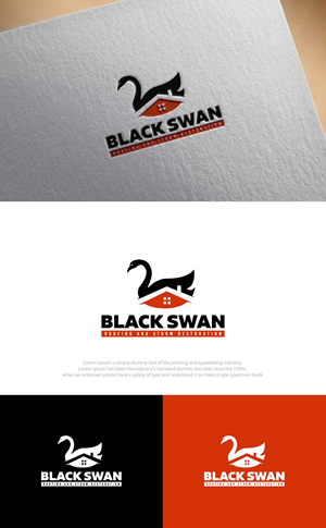 Logo Design by fly  design for this project | Design: #32573741