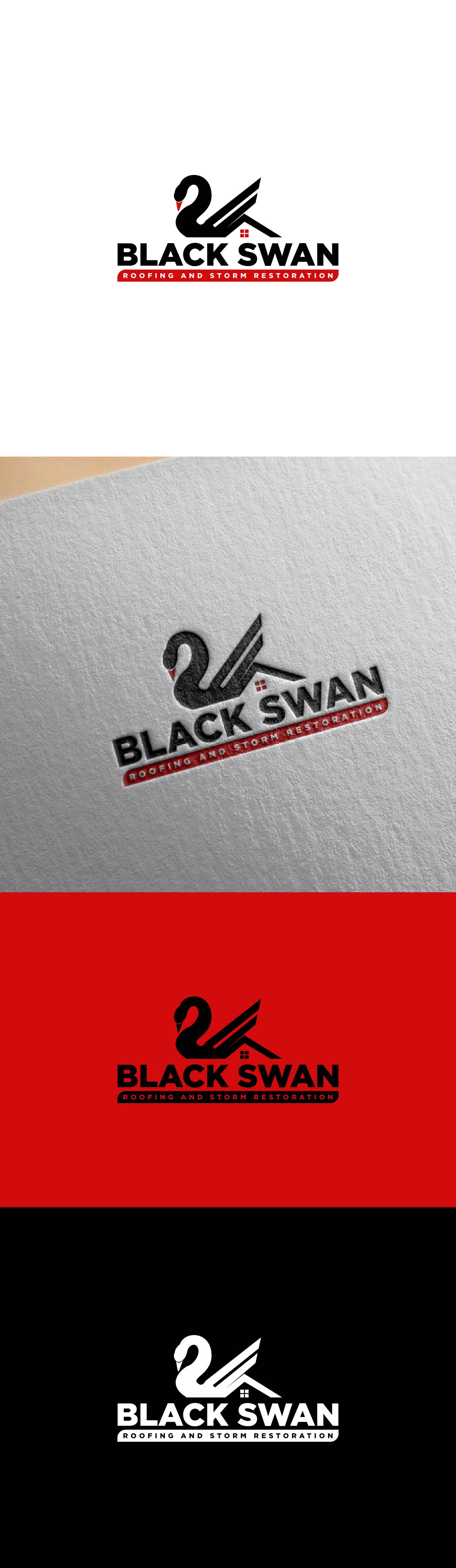 Logo Design by fly  design for this project | Design #32573744