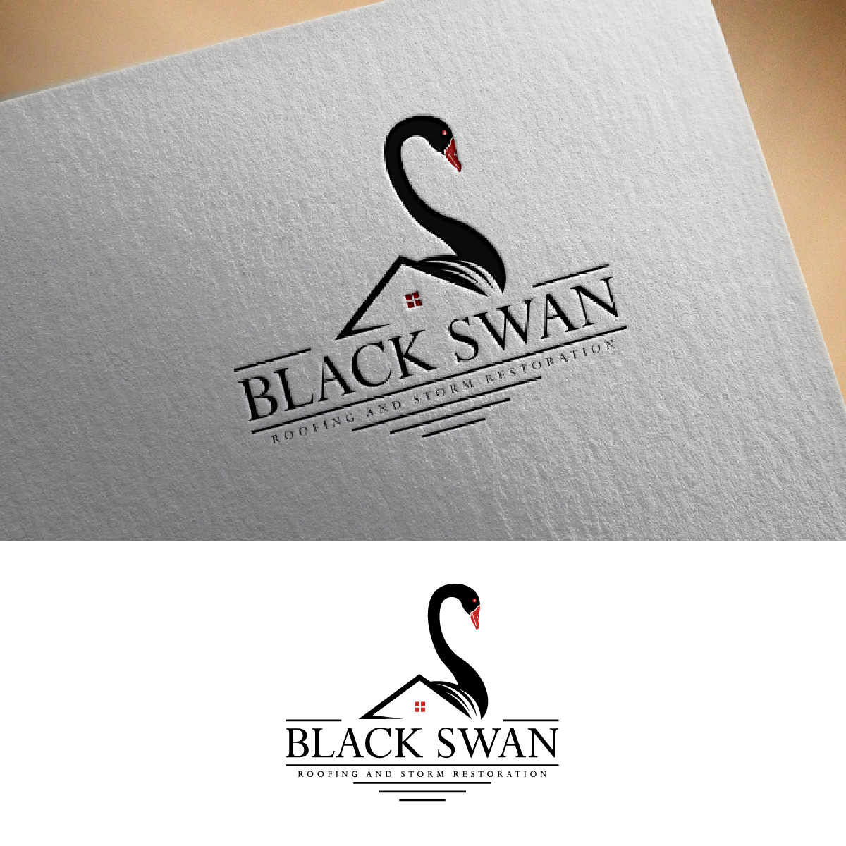 Logo Design by fly  design for this project | Design #32573969