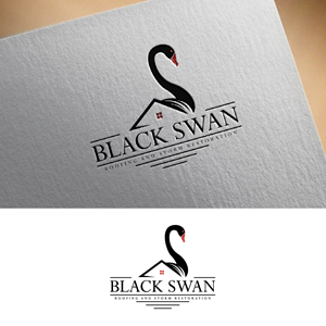 Logo Design by fly  design for this project | Design: #32573969