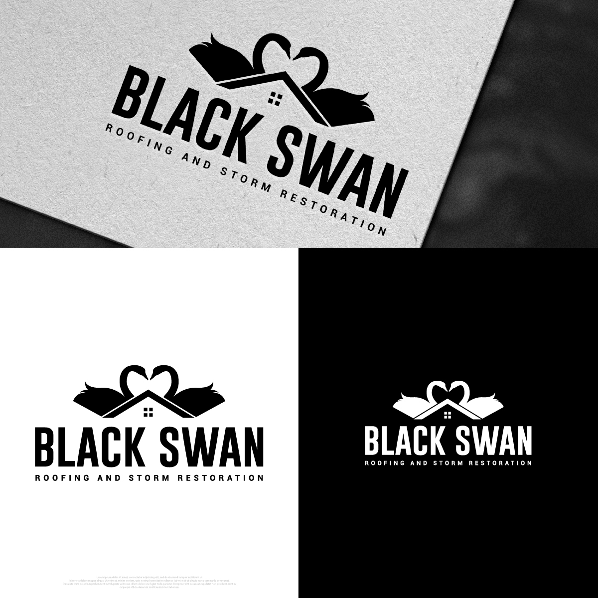 Diseño de Logo por DesignLima para este proyecto | Diseño #32574795