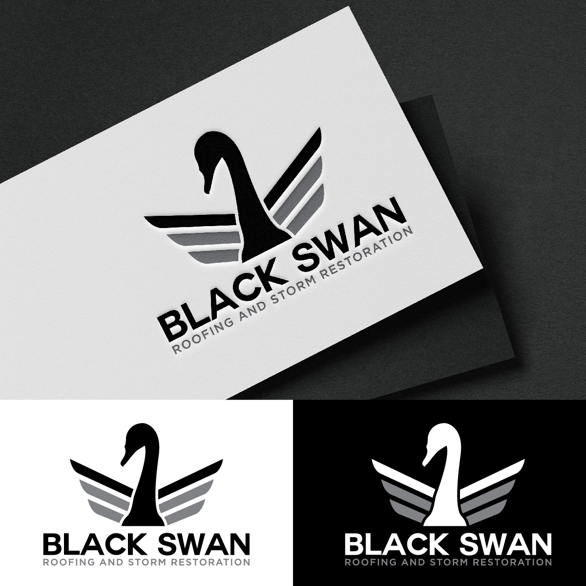 Diseño de Logo por DesignLima para este proyecto | Diseño #32574796