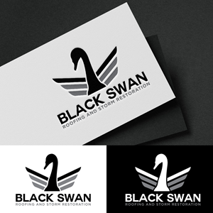 Logo Design by DesignLima for this project | Design: #32574796