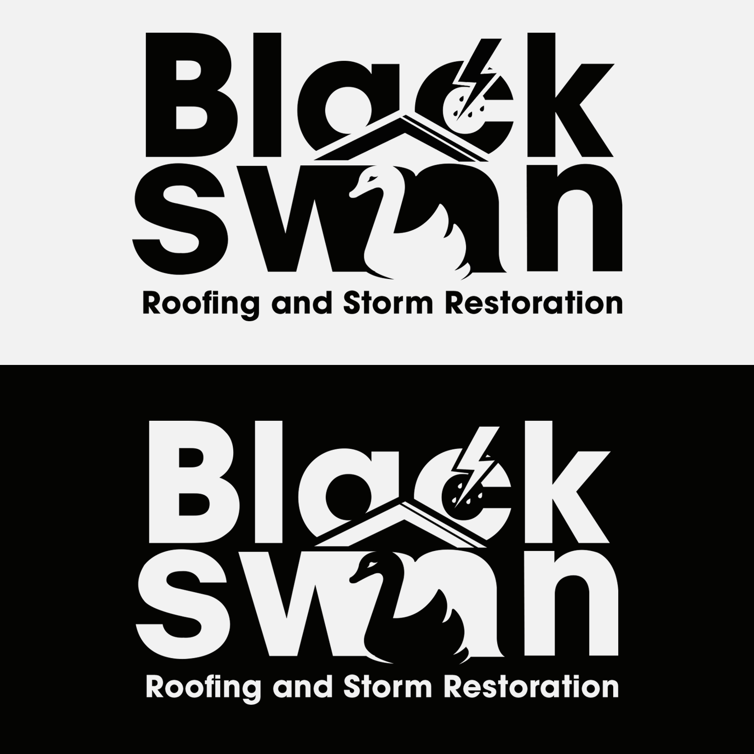 Design de Logo par Rajib Bhattacharya pour ce projet | Design #32568637