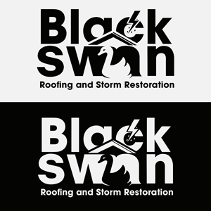 Logo Design by Rajib Bhattacharya for this project | Design: #32568637