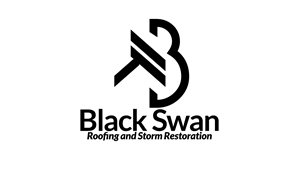 Logo Design by patriciaparadesign for this project | Design: #32610030