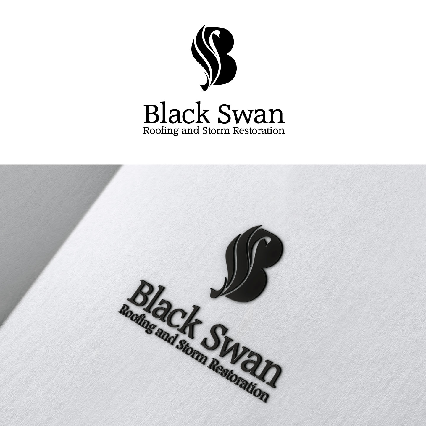Logo Design by HootArtStudio for this project | Design #32577560