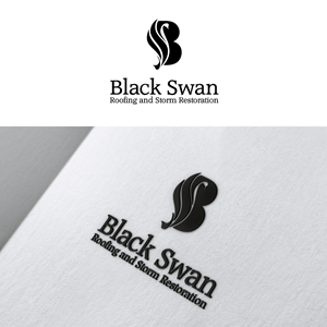 Logo Design by HootArtStudio