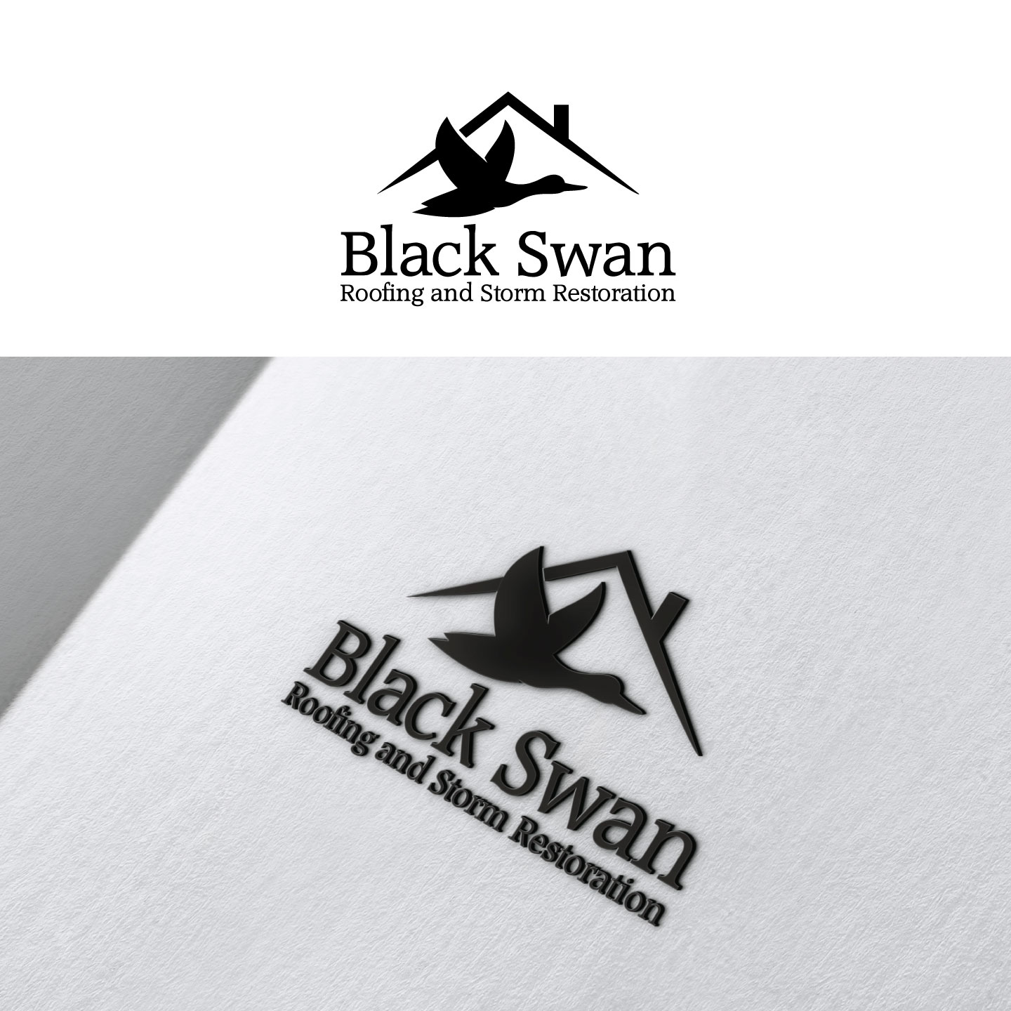 Diseño de Logo por HootArtStudio para este proyecto | Diseño #32577600