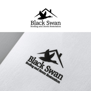 Logo Design by HootArtStudio for this project | Design: #32577600