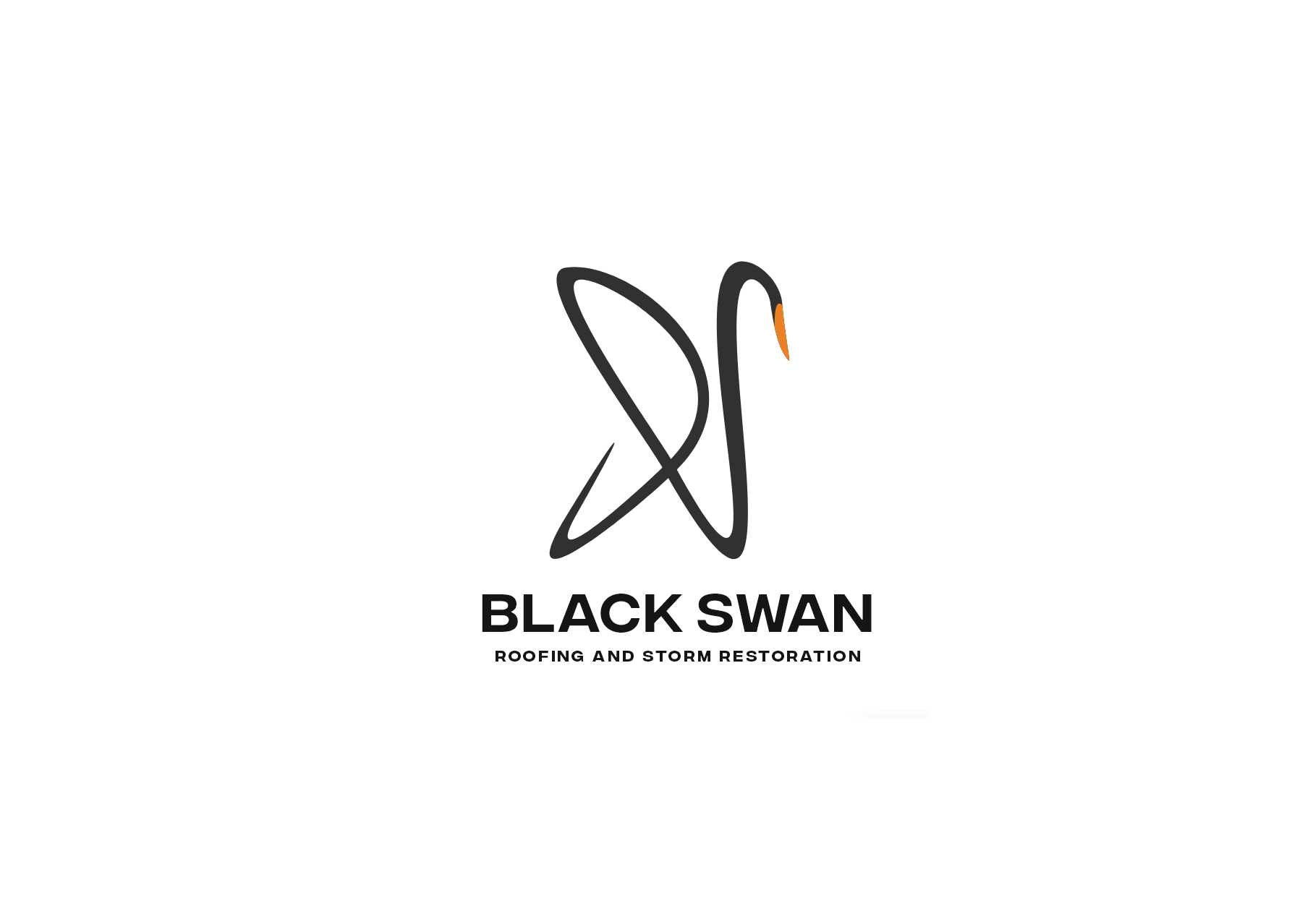 Logo Design by Stelery for this project | Design #32612037