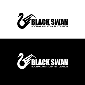Logo Design by brand maker for this project | Design: #32563140