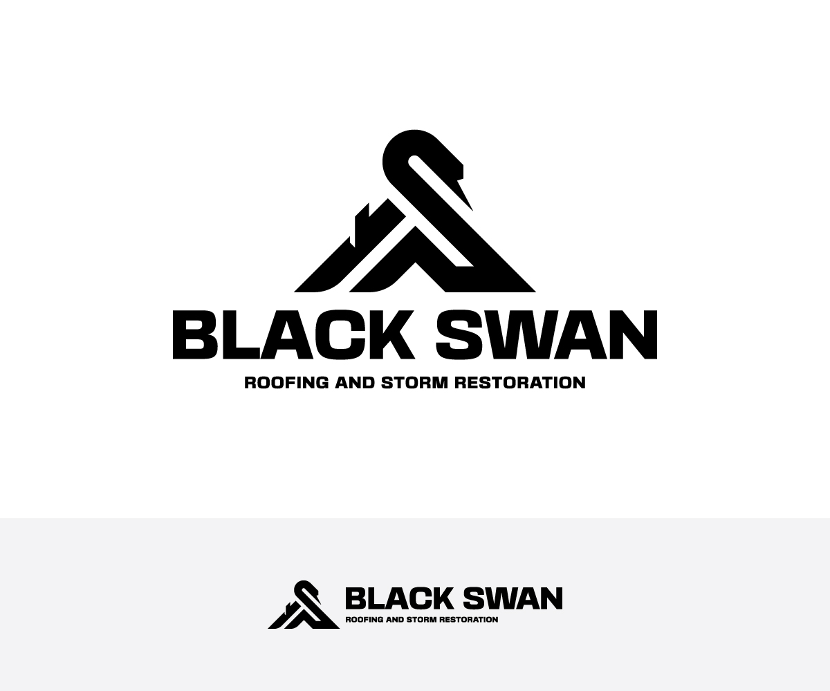 Diseño de Logo por TrisDesign para este proyecto | Diseño #32586353