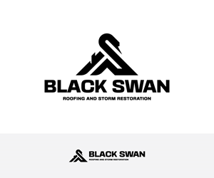 Logo Design by TrisDesign for this project | Design: #32586353