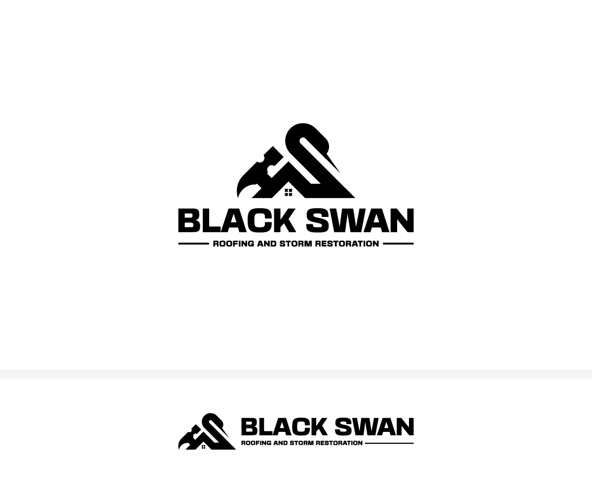 Diseño de Logo por TrisDesign para este proyecto | Diseño #32588739