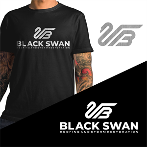 Diseño de Logo por fatiyadesign para este proyecto | Diseño: #32563917