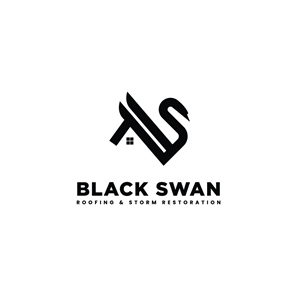 Logo Design by Prodesign81 for this project | Design: #32580358