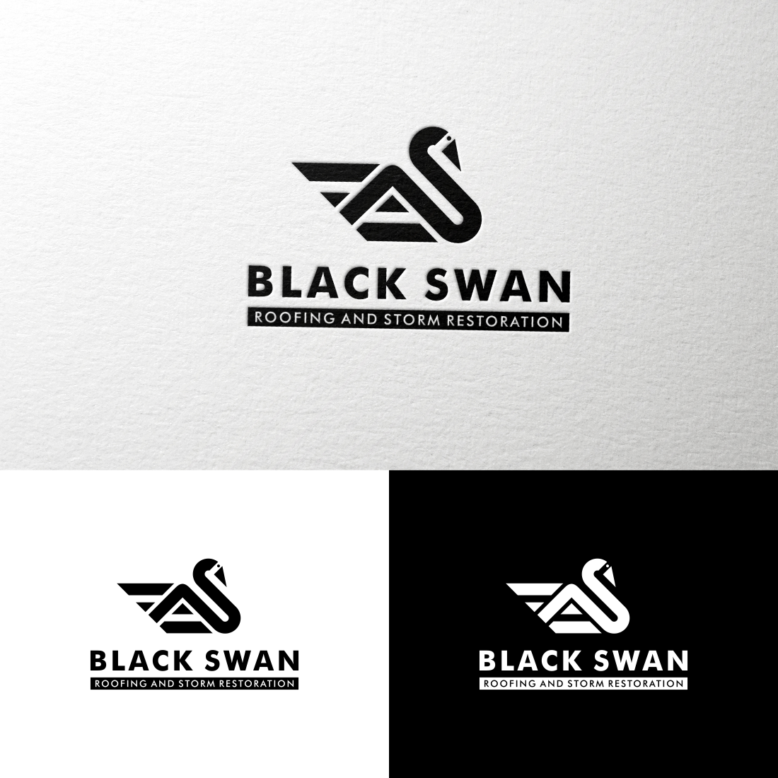 Diseño de Logo por aqilazhifara para este proyecto | Diseño #32568293