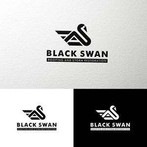 Logo Design by aqilazhifara for this project | Design: #32568293