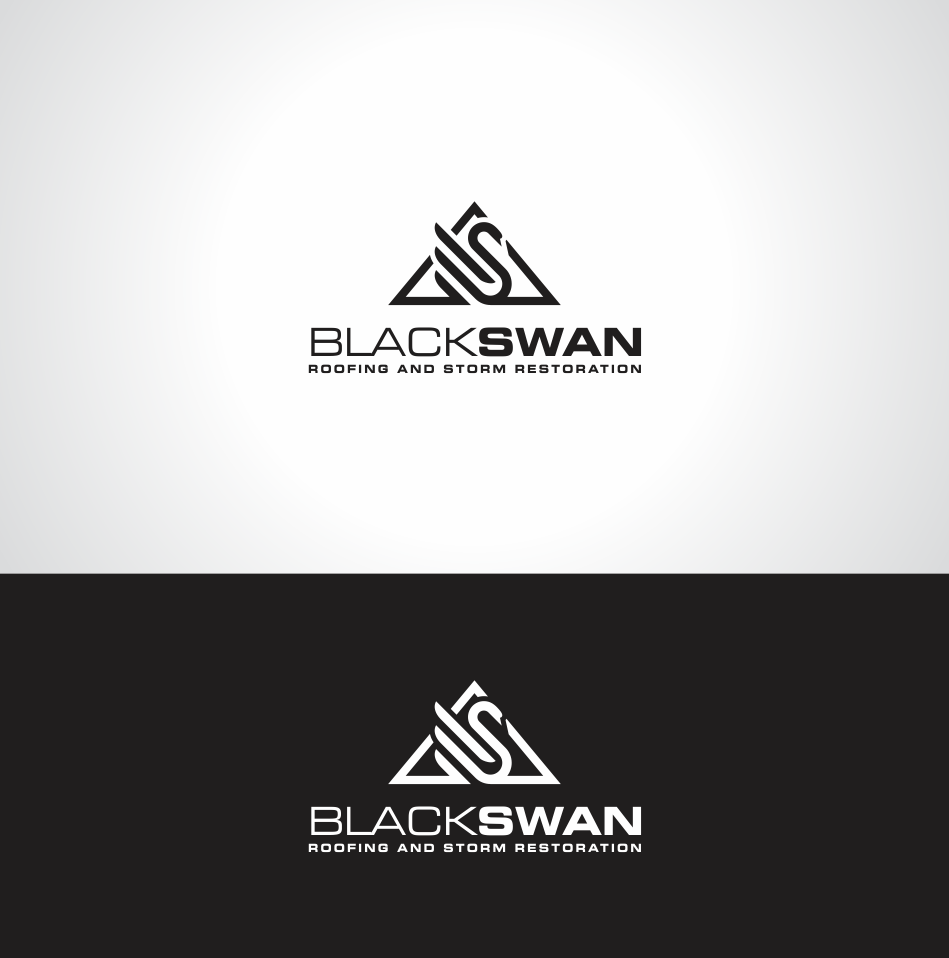 Logo Design by Husna 3 for this project | Design #32565829