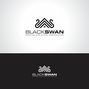Logo-Design von Husna 3 für dieses Projekt | Design: #32565834
