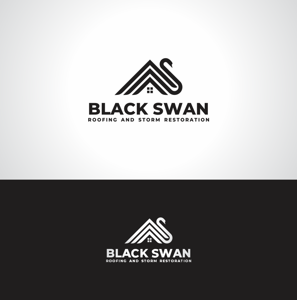 Diseño de Logo por Husna 3 para este proyecto | Diseño #32567655