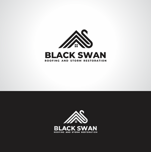 Logo-Design von Husna 3 für dieses Projekt | Design: #32567655