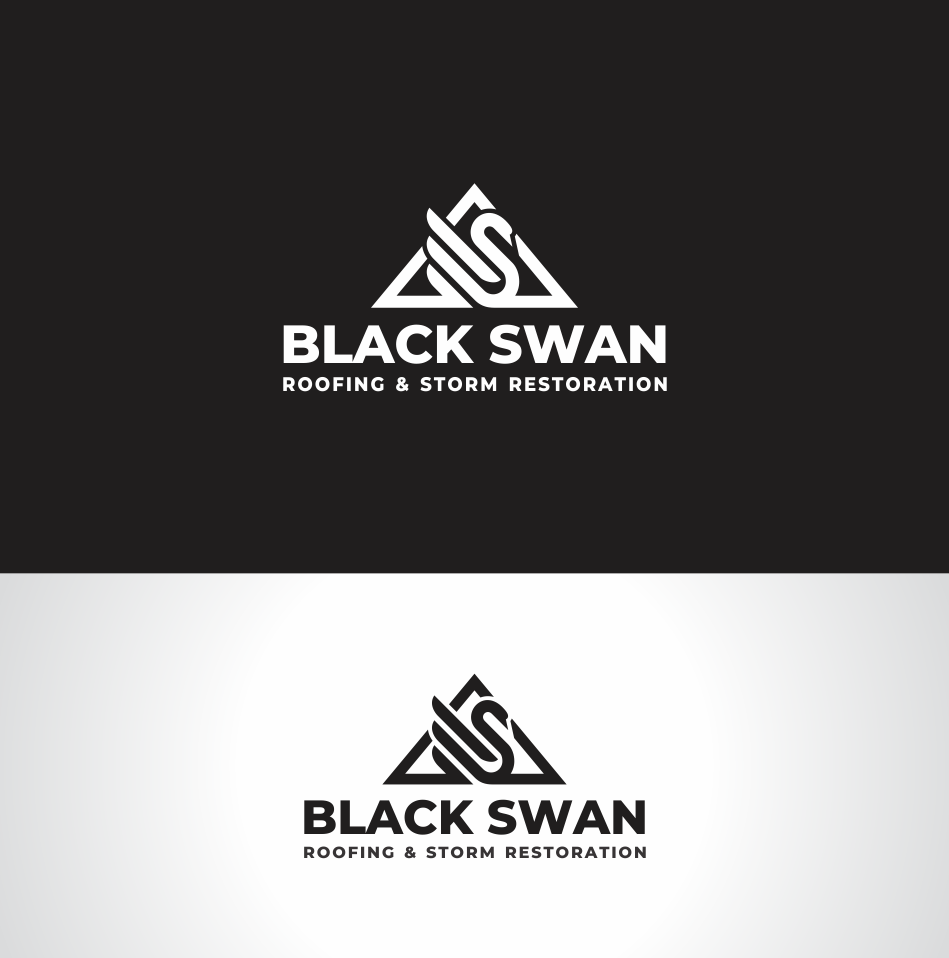 Diseño de Logo por Husna 3 para este proyecto | Diseño #32567976