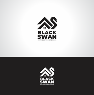 Logo-Design von Husna 3 für dieses Projekt | Design: #32575842