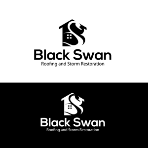 Logo-Design von GODDREAMCREATION für dieses Projekt | Design #32595461
